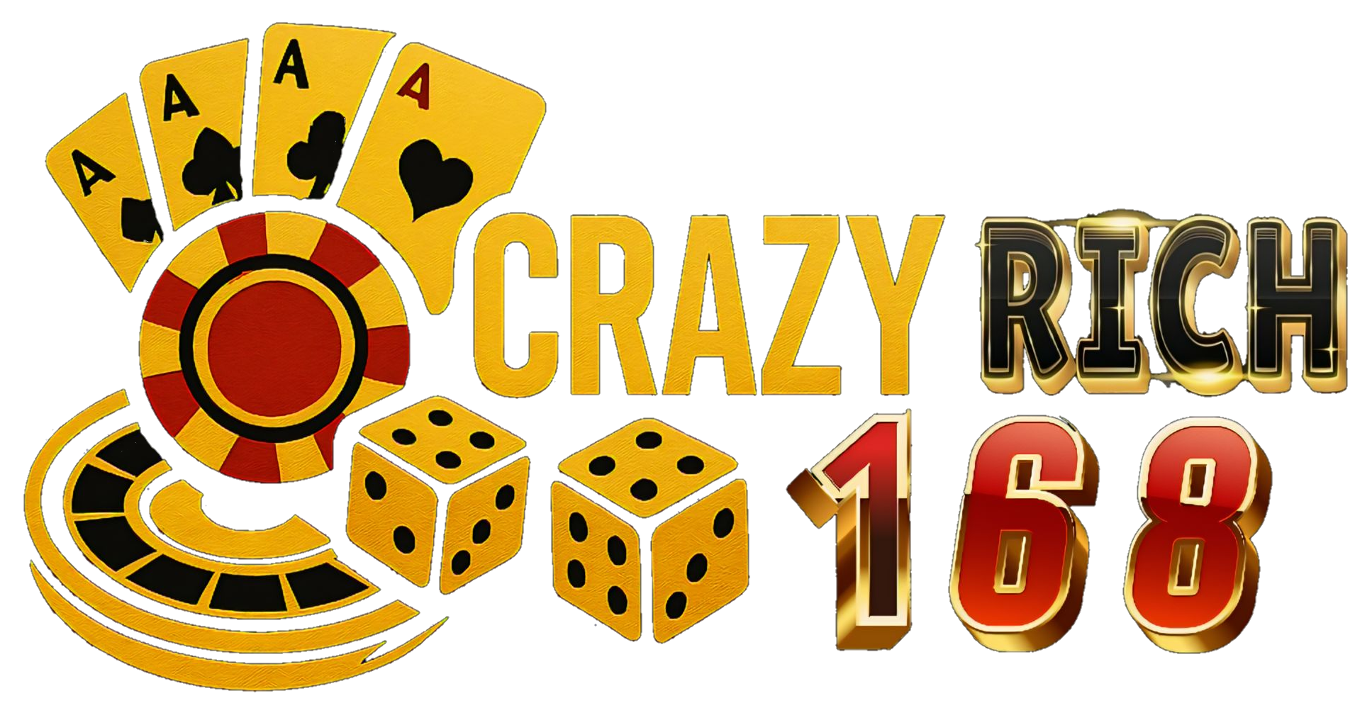 Logo Brand